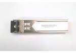 BroxNet 1G Multi Mode SFP Optical Transceiver - LC - 850nm - 550m - ALE Compatible